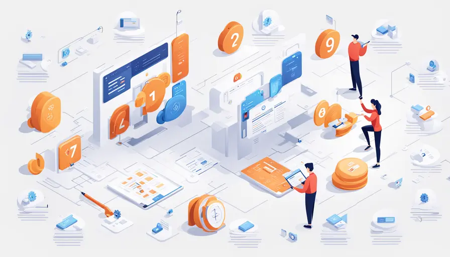 项目编号与合同编号区别