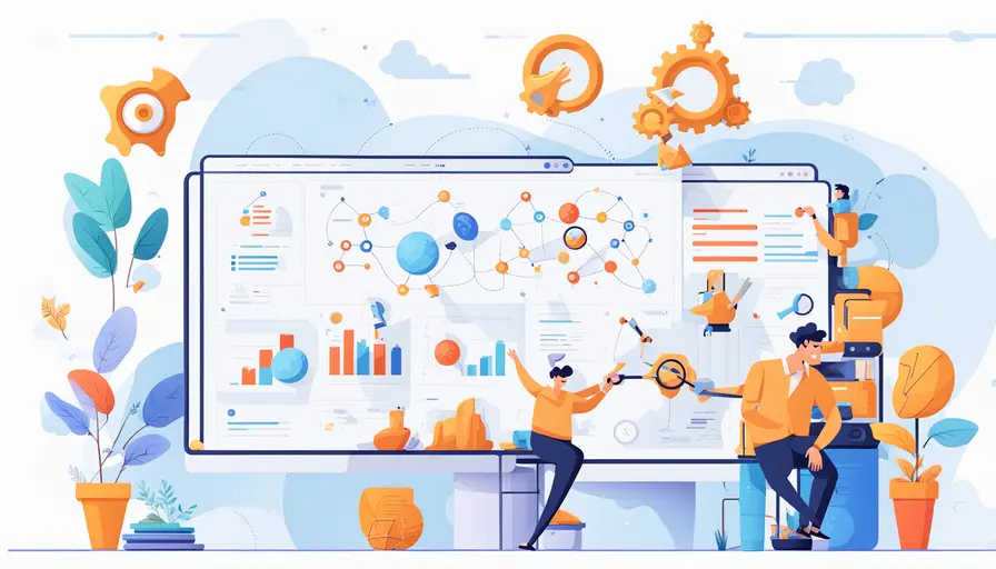 周期性项目跟非周期性项目区别