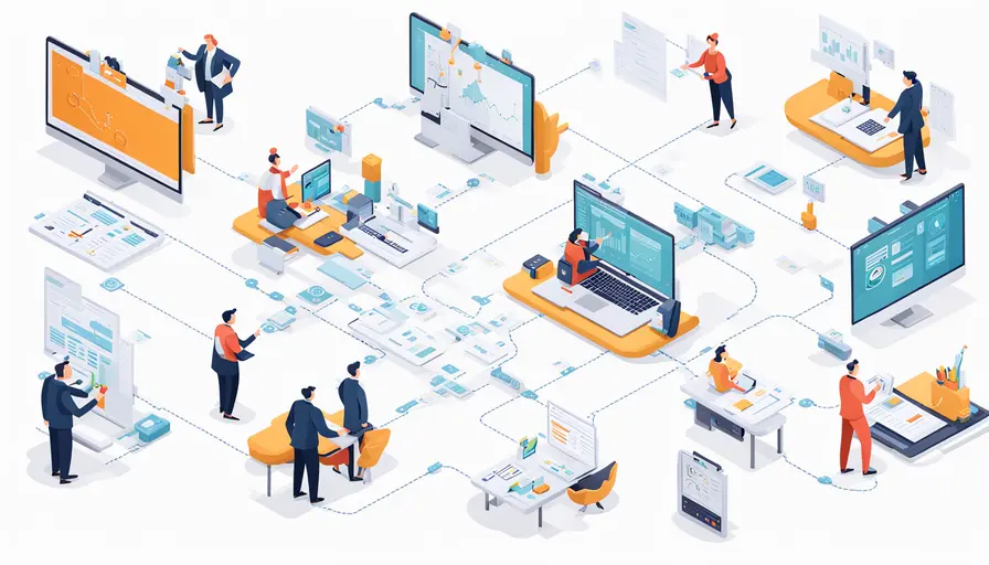 项目结算和移交的区别是