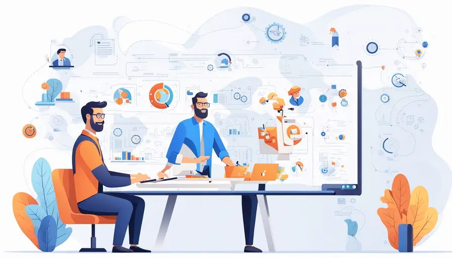 项目总工和企业总工的区别