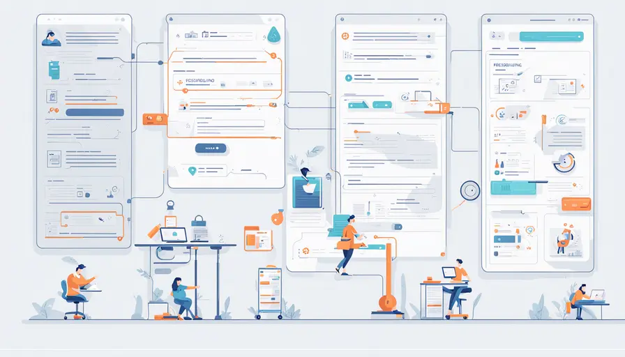 项目变更与改签的区别是