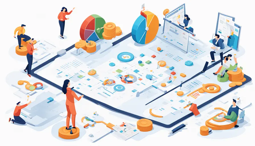 项目管理cpm和pert的区别