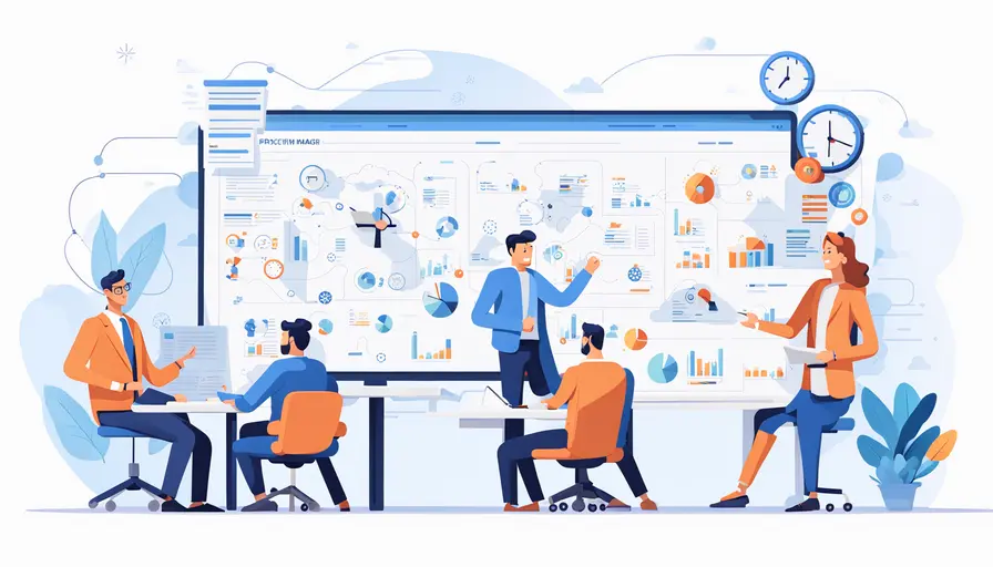 项目经理架构师的区别