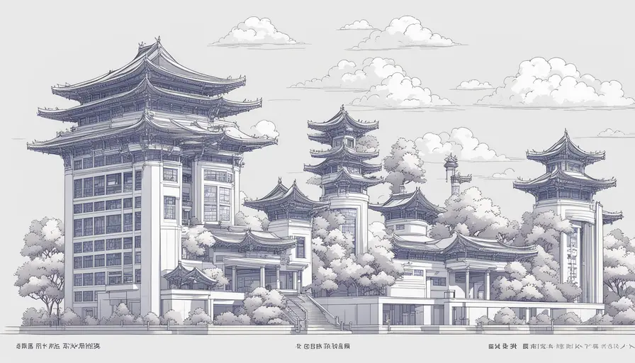 项目建库与入库的区别