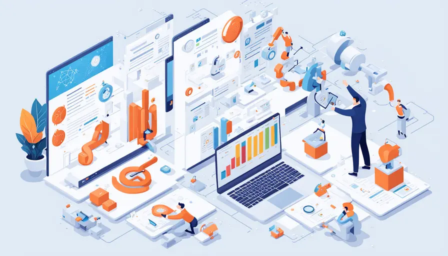 课题外包和项目外包区别