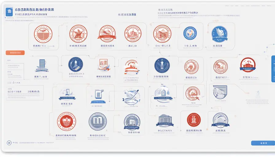 项目部公章与合同章区别 • Worktile社区