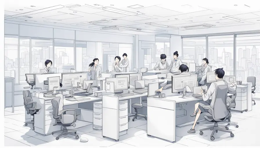 实施单位和项目部的区别