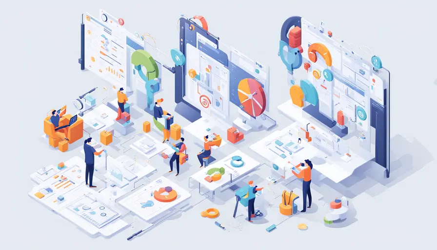 项目收入与供货收入的区别