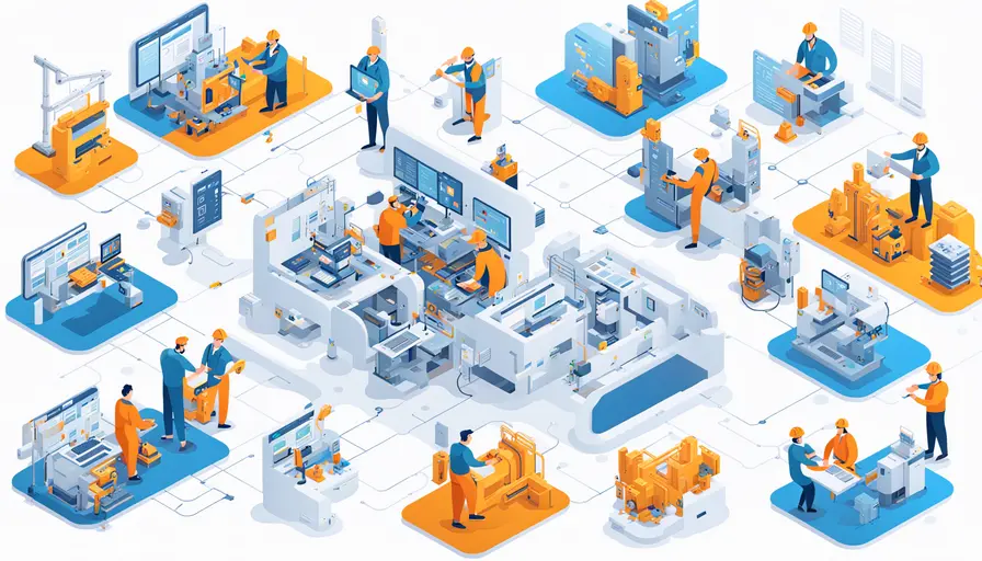 上下游复产项目的区别