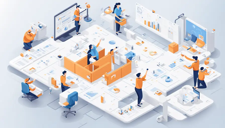 项目立顶与备案的区别