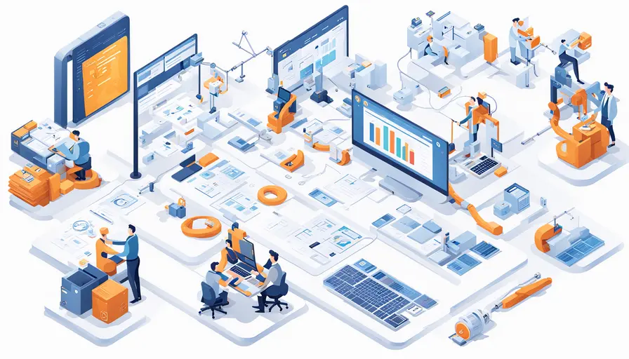 项目资产和组织资产区别