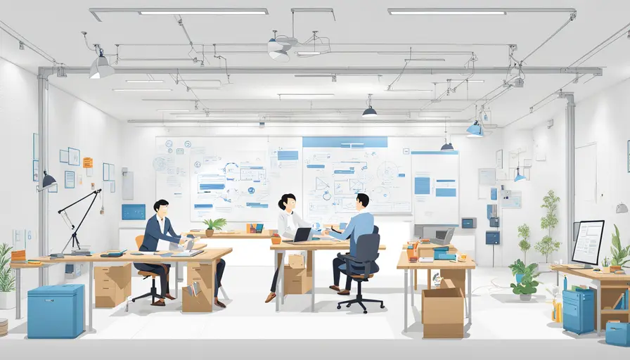 项目分部与分项工程区别