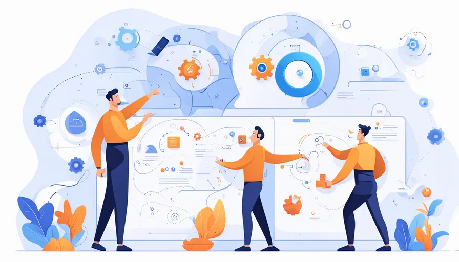 敏态和稳态项目的区别