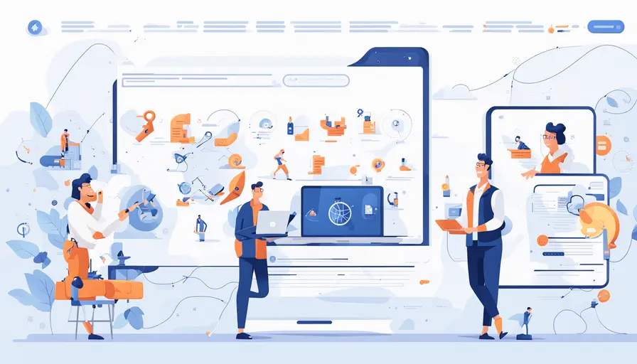 项目中止与暂停的区别