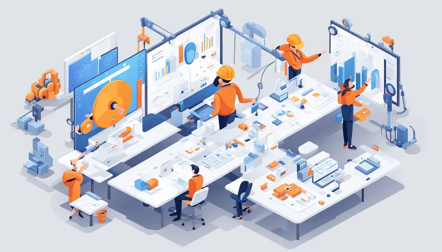 产业和项目有什么区别