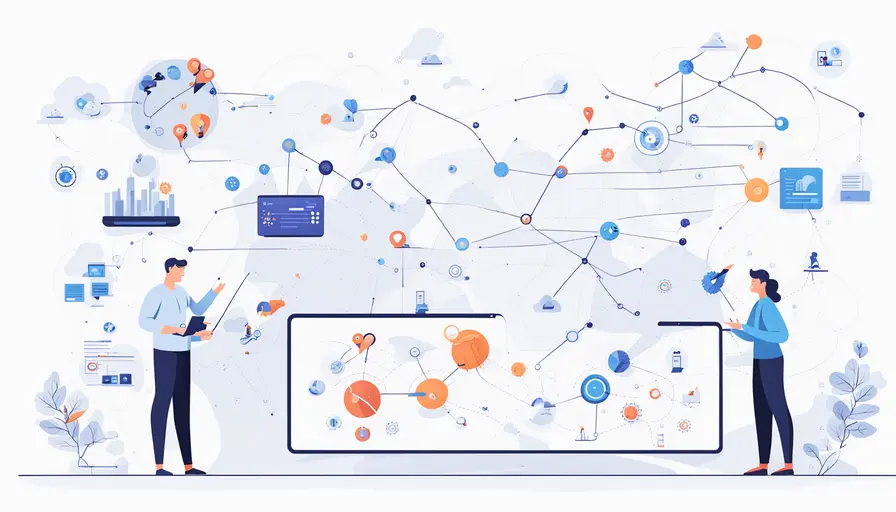 项目与指标的区别和联系