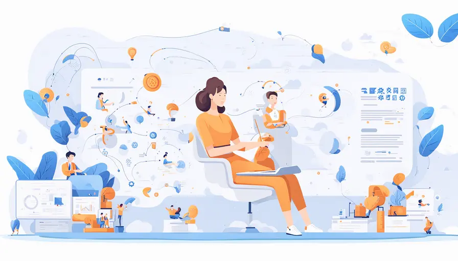 项目筹备期和准备期区别