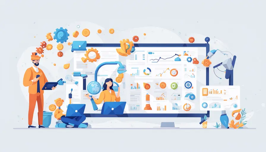 项目奖跟年终奖区别