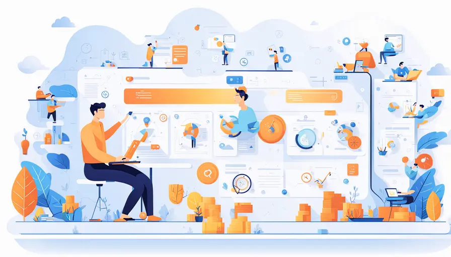 申清和承担的项目区别