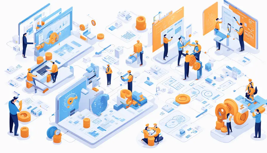 epc项目和全过程咨询区别