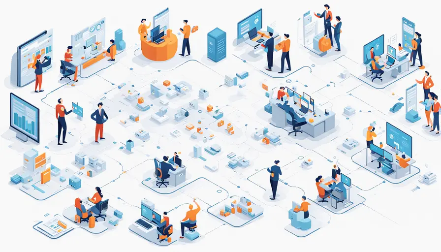 集团公司与项目公司区别