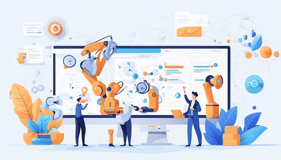 项目经理与生产经理区别