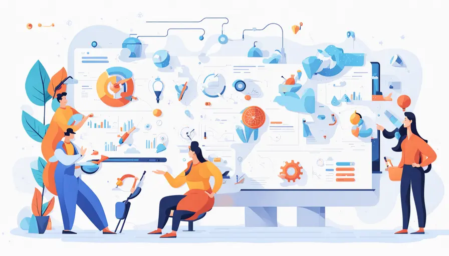 设计和项目的区别在哪