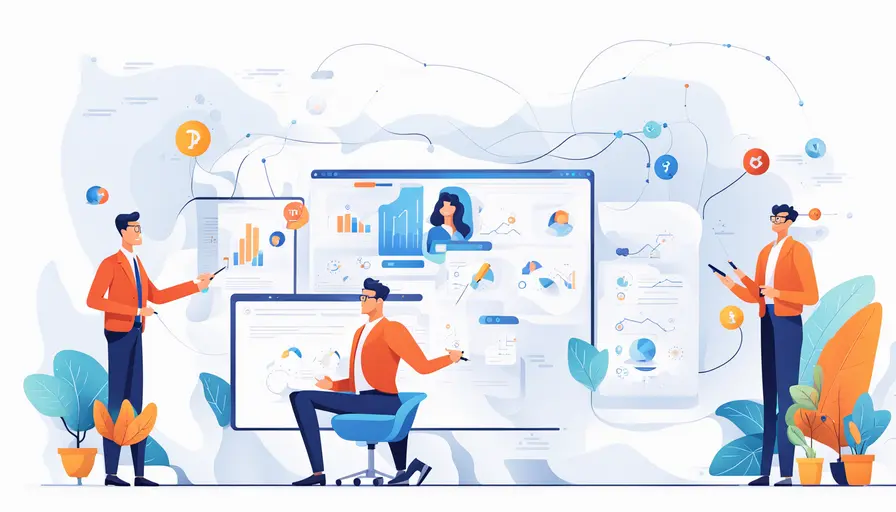 经理跟项目经理的区别