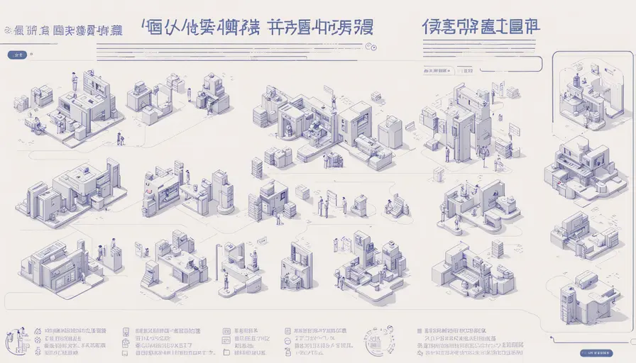 资料章与项目部章区别