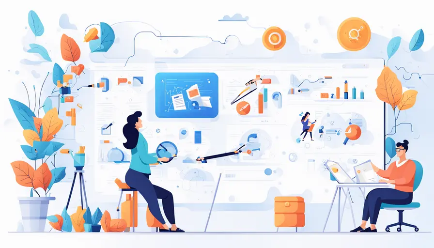 项目规划与愿景的区别