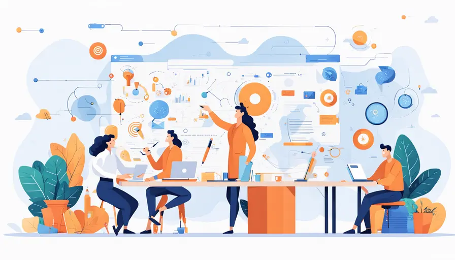 项目经历工作经历的区别