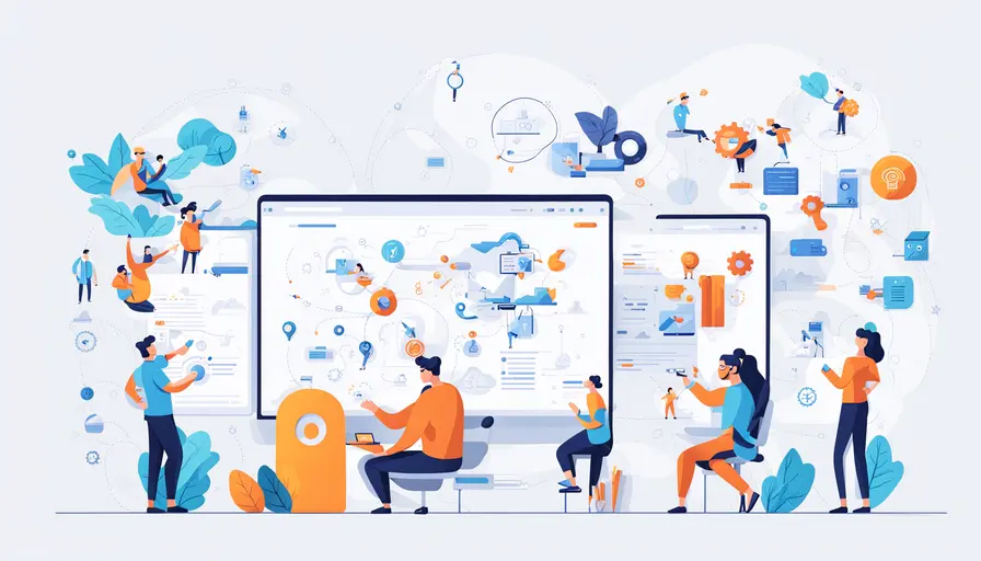 重大与重点项目的区别