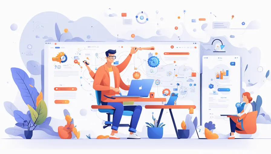 各种首码项目网站的区别