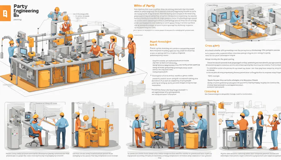 工程项目甲乙丙方的区别