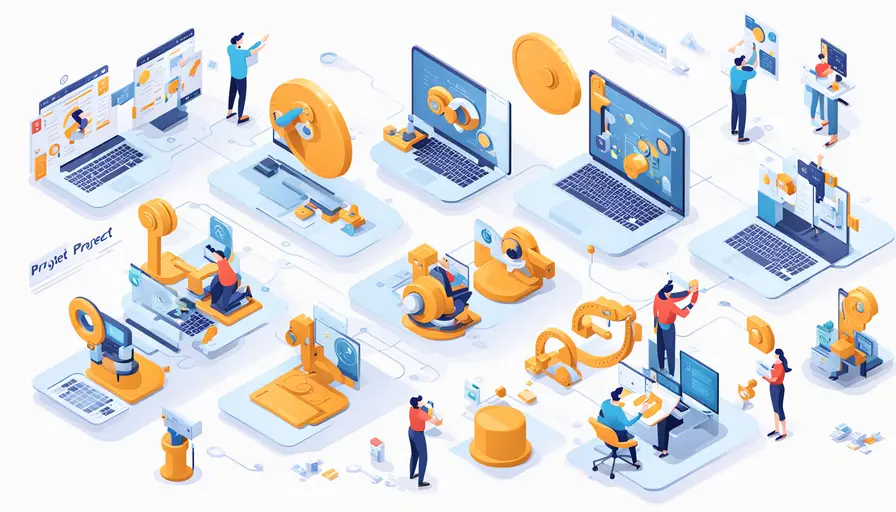 项目等级和非标准的区别