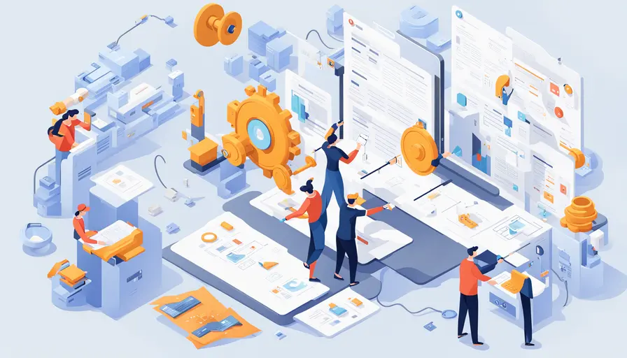 项目与合同备案有啥区别