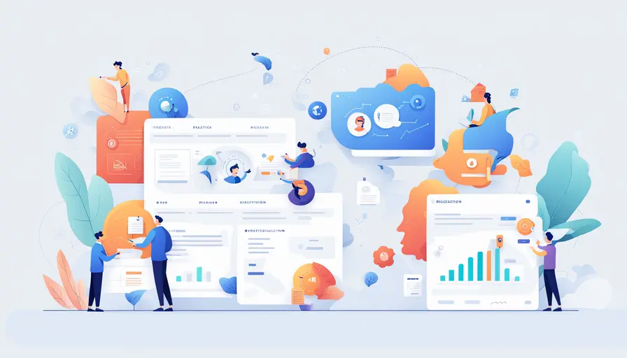 项目入库和入统区别大吗