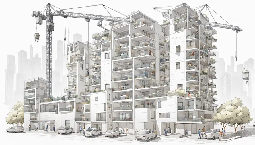 项目工程跟单位工程区别