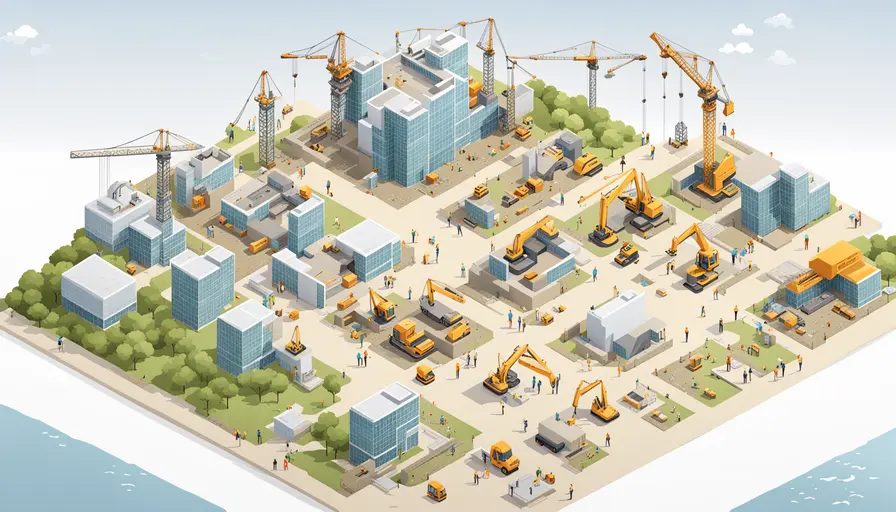 项目类别和建设性质区别