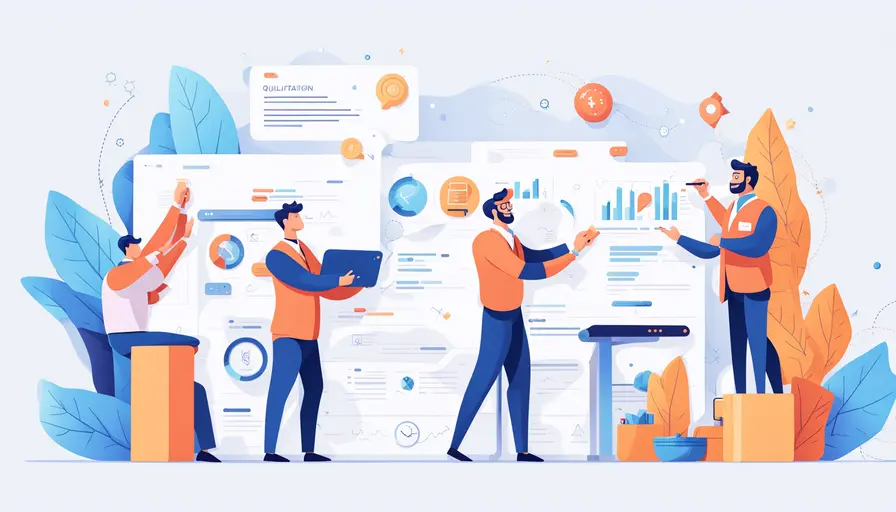 项目经理资质区别大吗