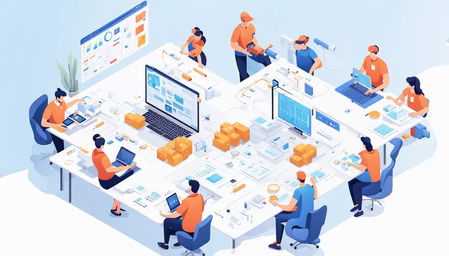 富力国内国外项目区别