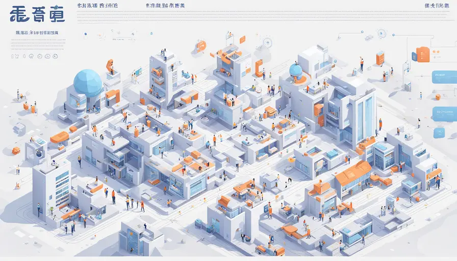 项目概况和建设规模的区别