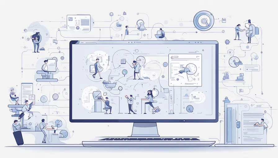 图库和导入项目有区别吗