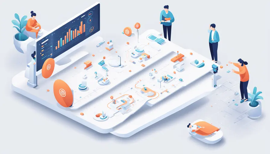 项目中的上浮和下浮的区别