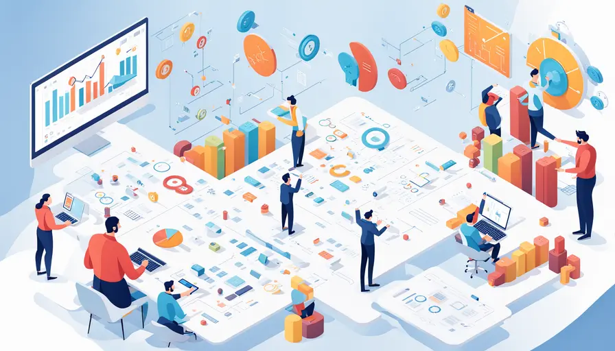 项目管理方法论区别