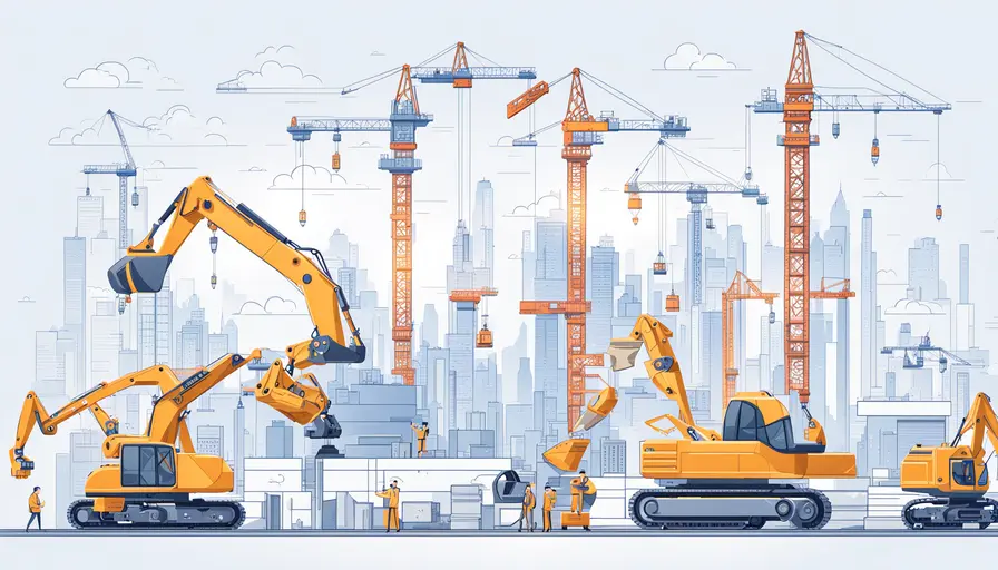 项目建设和生产期的区别