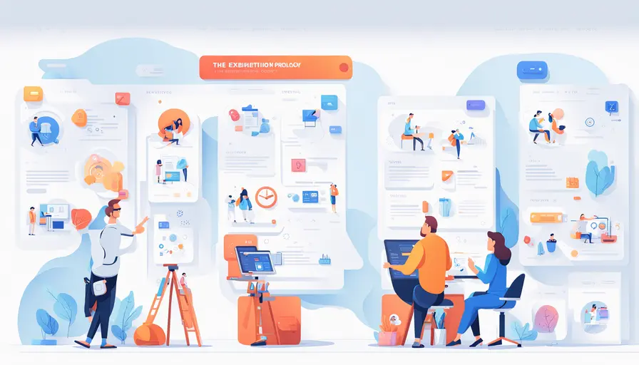 会展项目成本有什么区别