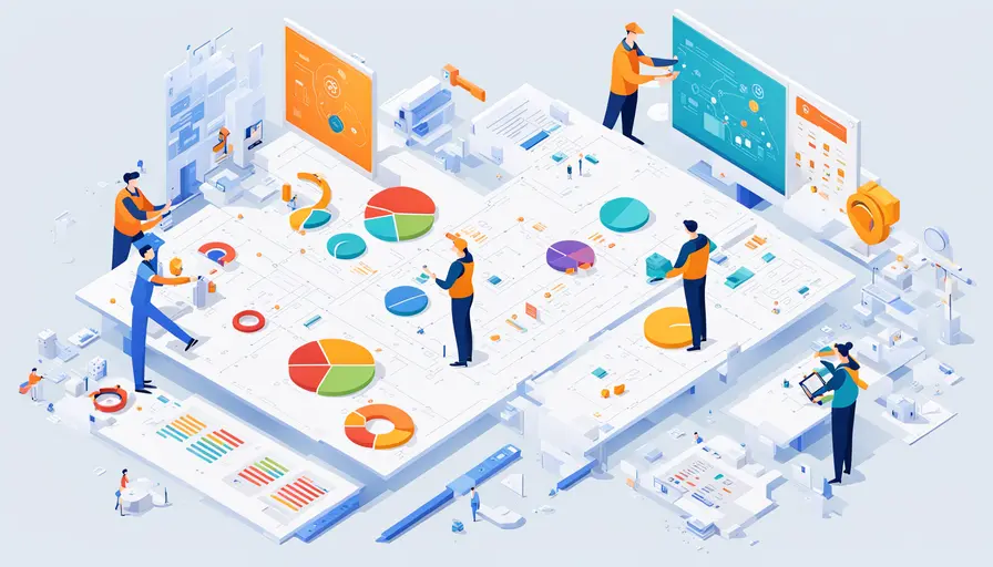 epmc和epc项目管理的区别