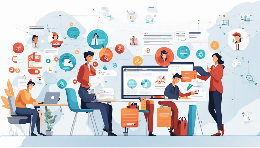 加拿大移民项目ee和cec区别