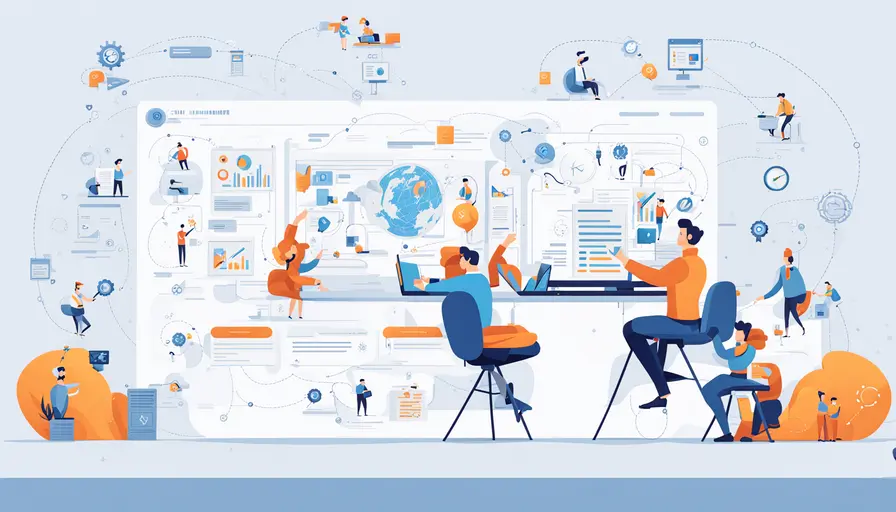 项目管理sit和sat的区别